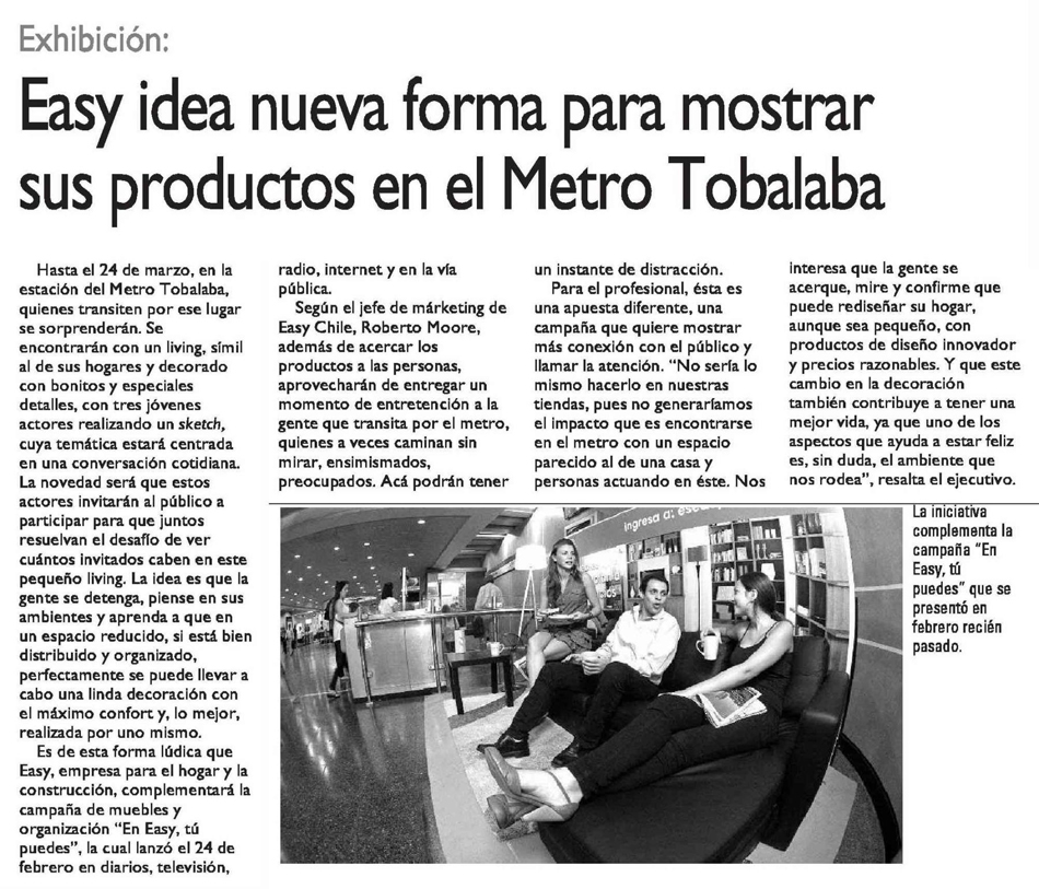 el mercurio